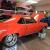 Chevrolet : Nova Base Coupe 2-Door