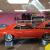 Chevrolet : Nova Base Coupe 2-Door