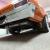 Chevrolet : Nova Base Coupe 2-Door