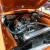 Chevrolet : Nova Base Coupe 2-Door