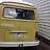 VW Kombi VAN IN V Good Condition Rare 6 Seater Sleeps 5 Comfortably in VIC