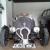 SHUTTLEWORTH 3 WHEELER PROTOTYPE NO1
