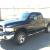 2005 Dodge Ram 2500 1 Owner - Crew Cab - 5.9L Cummins Turbo DIESE