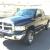 2005 Dodge Ram 2500 1 Owner - Crew Cab - 5.9L Cummins Turbo DIESE