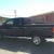 2005 Dodge Ram 2500 1 Owner - Crew Cab - 5.9L Cummins Turbo DIESE