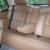 Rolls Royce Corniche 1980 2D Saloon Automatic 6 8L Twin Carb Seats