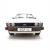 A Truly Stunning Ford Capri 3.0S Professionally Restored to Show Standard.
