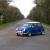  Rover Mini Sprite 1994 - 1293cc - recent engine rebuild by ML Motorsport 