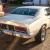 Chevrolet : Camaro RS/SS 396 Coupe