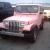 Jeep : Wrangler Laredo Sport Utility 2-Door