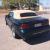 1994 Mustang GT Convertible V8