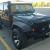 Jeep : Wrangler UNLIMITED
