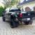 Ford : F-350 CREW CAB KING RANCH