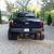 Ford : F-350 CREW CAB KING RANCH
