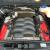 Audi : RS4 Cabrio