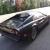 Ferrari : 308 GTSi