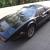 Ferrari : 308 GTSi