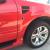 Ford : Explorer Sport Trac ROUSH STAGE 1