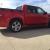 Ford : Explorer Sport Trac ROUSH STAGE 1