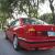 BMW : M5 Base Sedan 4-Door