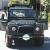 Land Rover : Defender 300 TDI