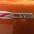 Chevrolet : Corvette Z06