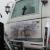 Cadillac : Fleetwood Brougham
