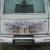 Cadillac : Fleetwood Brougham