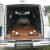 Cadillac : Fleetwood Brougham