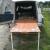 Cadillac : Fleetwood Brougham