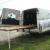 Cadillac : Fleetwood Brougham