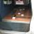 Cadillac : Fleetwood Brougham