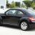Volkswagen : Beetle-New Fender Edition