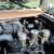  Cadillac Eldorado Brougham 1957 Stainless Roof Suicide Doors 