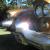  Cadillac Eldorado Brougham 1957 Stainless Roof Suicide Doors 