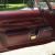 Chrysler : Imperial LeBaron 4 Door Hardtop