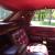 Chrysler : Imperial LeBaron 4 Door Hardtop