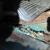  Cadillac Eldorado Brougham 1957 Stainless Roof Suicide Doors 
