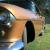  Cadillac Eldorado Brougham 1957 Stainless Roof Suicide Doors 