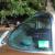  Cadillac Eldorado Brougham 1957 Stainless Roof Suicide Doors 