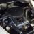 Jaguar MK II 3 4 1966 4D Sedan Manual Overdrive ALL Sychro Mark 2 in VIC