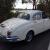 Jaguar MK II 3 4 1966 4D Sedan Manual Overdrive ALL Sychro Mark 2 in VIC