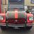 Citroen Dyane 6 1982