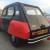 Citroen Dyane 6 1982