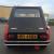 Citroen Dyane 6 1982