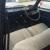 Citroen Dyane 6 1982
