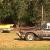 Cadillac Eldorado Brougham 1957 Stainless Roof Suicide Doors 