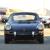 Porsche : 912 SWB