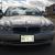 Jaguar : X-Type Sport Sedan 4-Door