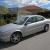 Jaguar : X-Type Sport Sedan 4-Door